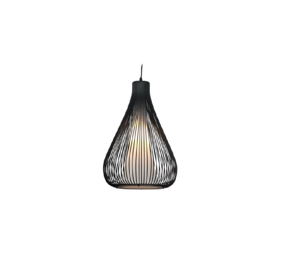 Pendant light-ID-PL-TY-10