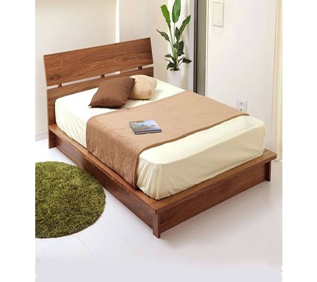 Masnun Furniture Bed Model-16