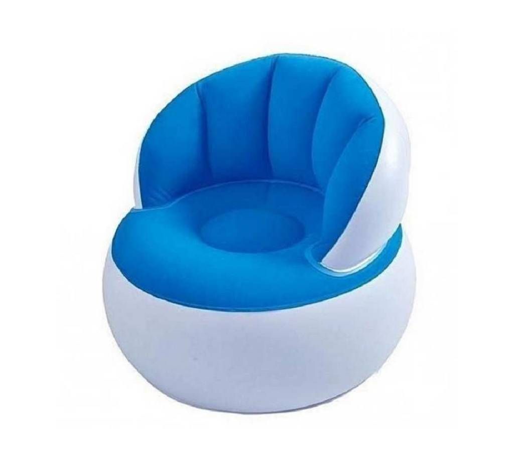 Air Sofa for Kids
