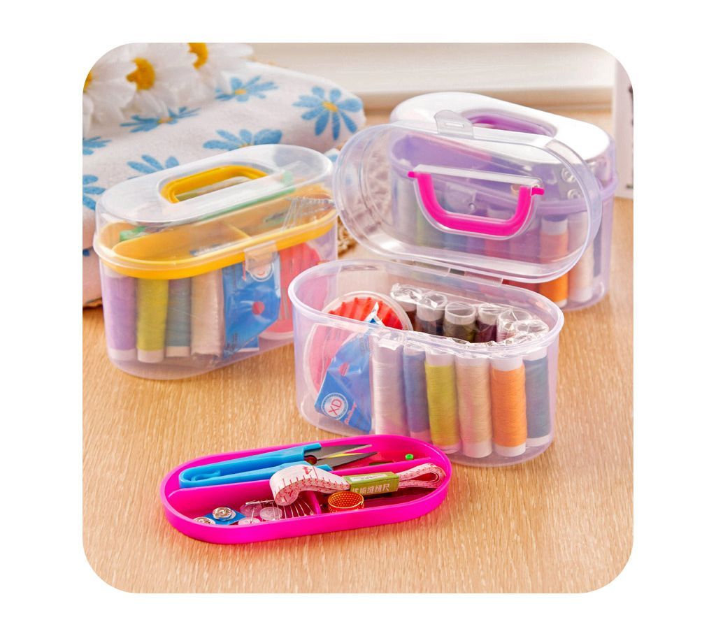 Swing Kit