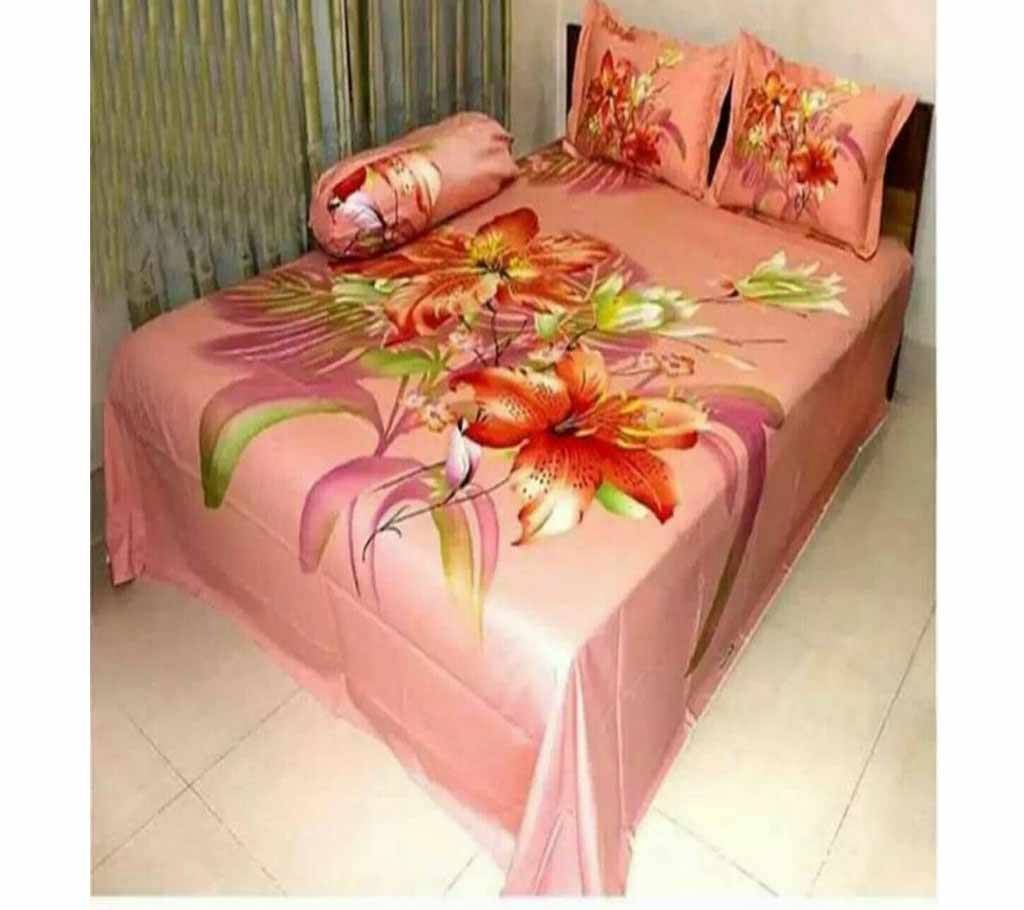 China tweel/panel,kapor.king siez bedsit