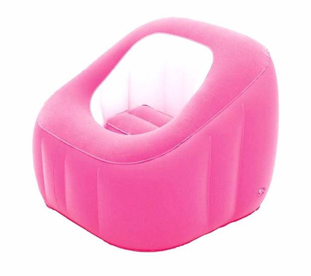 Bestway Modern Inflatable Single Sofa