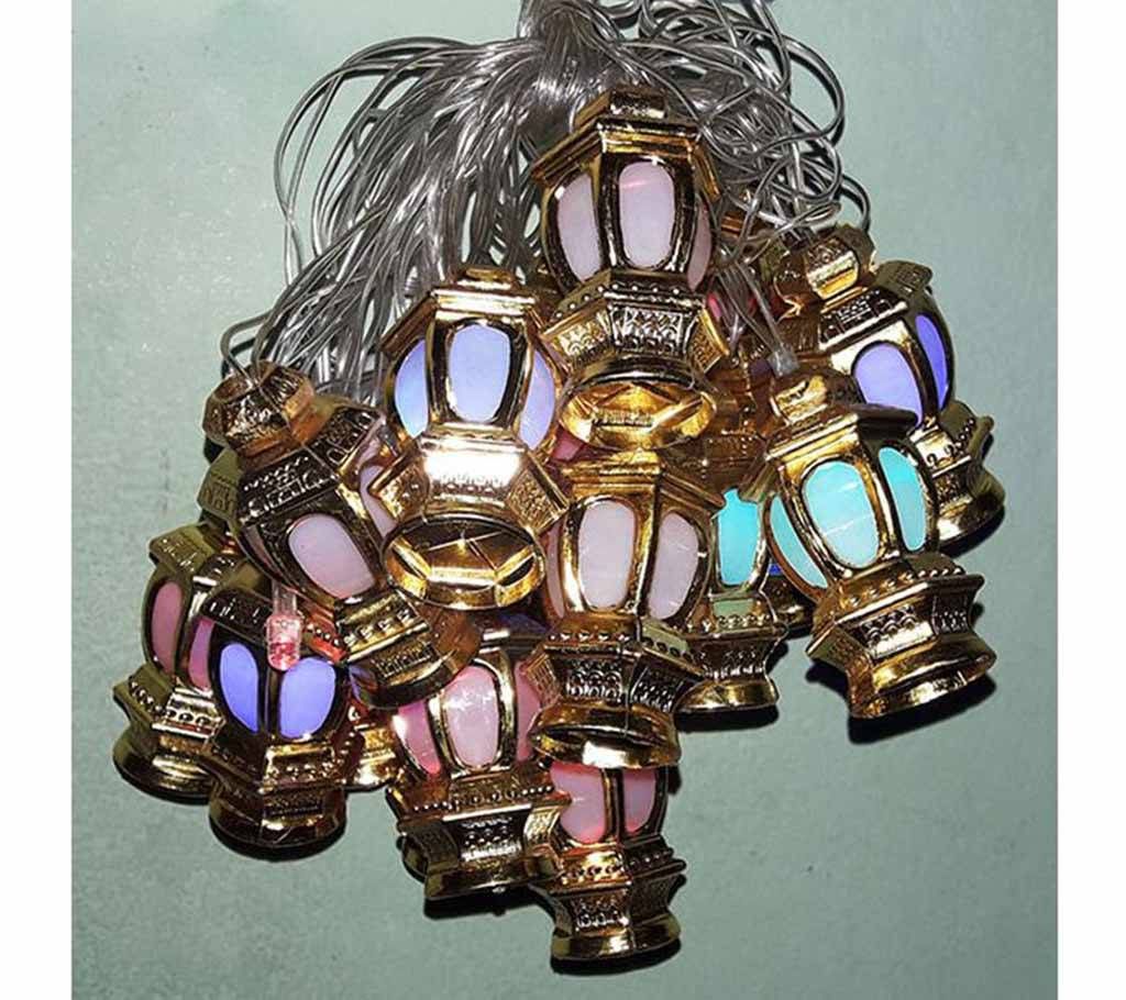 Fairy Decorative Light