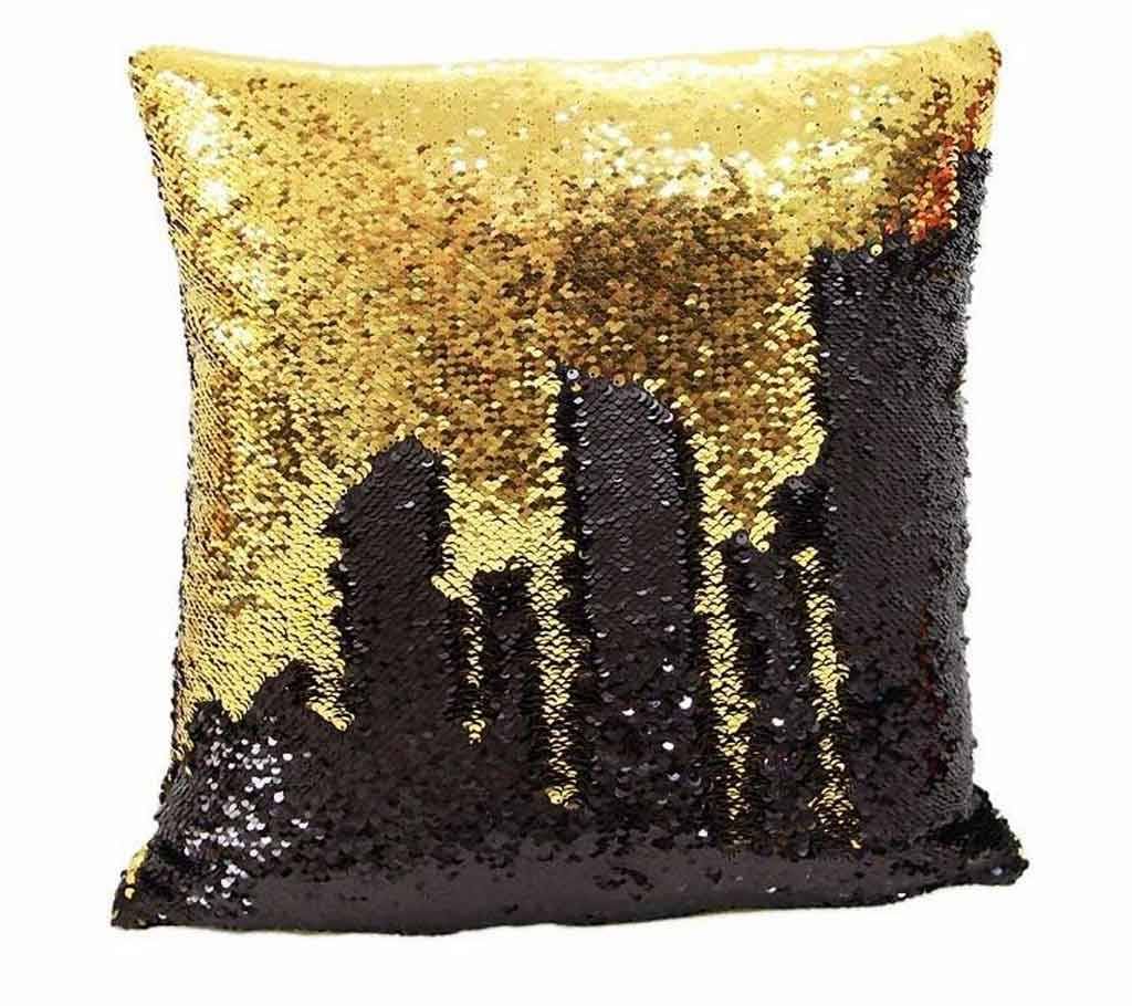 Sequence work magic pillow