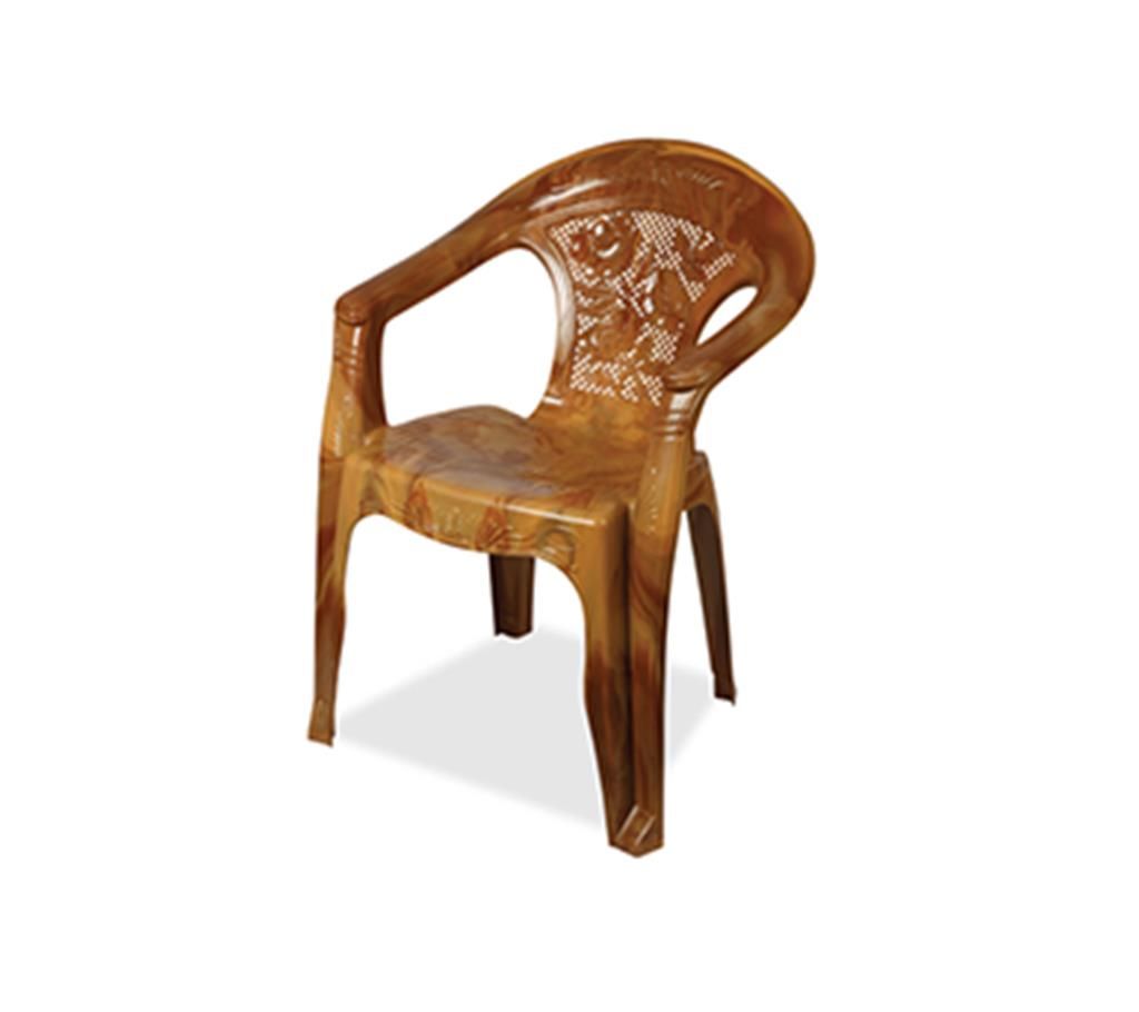 Economy Chair - B 142