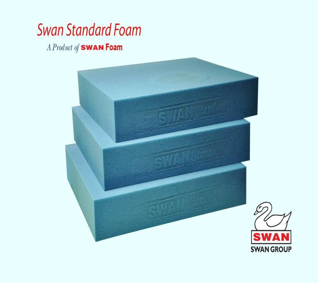 Swan Standard Foam