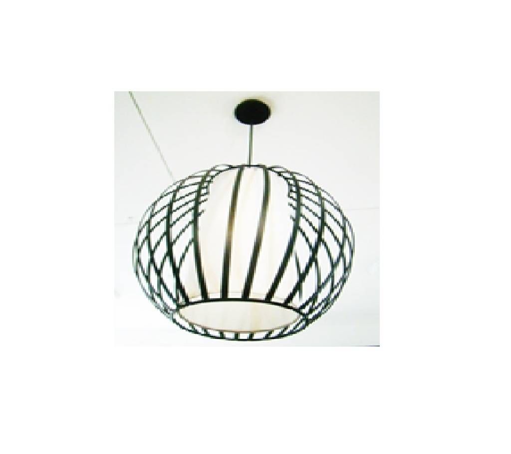 Pendant light-ID-PL-TY-06