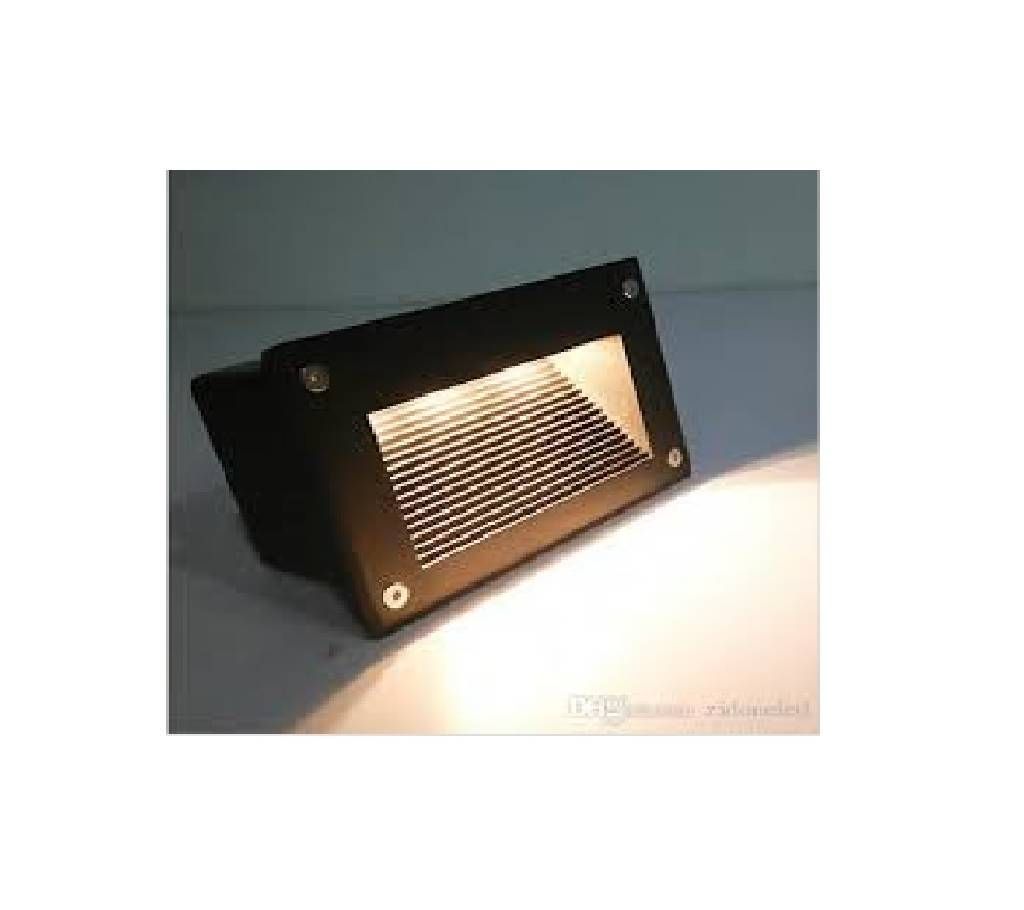 Stair Light-1.5