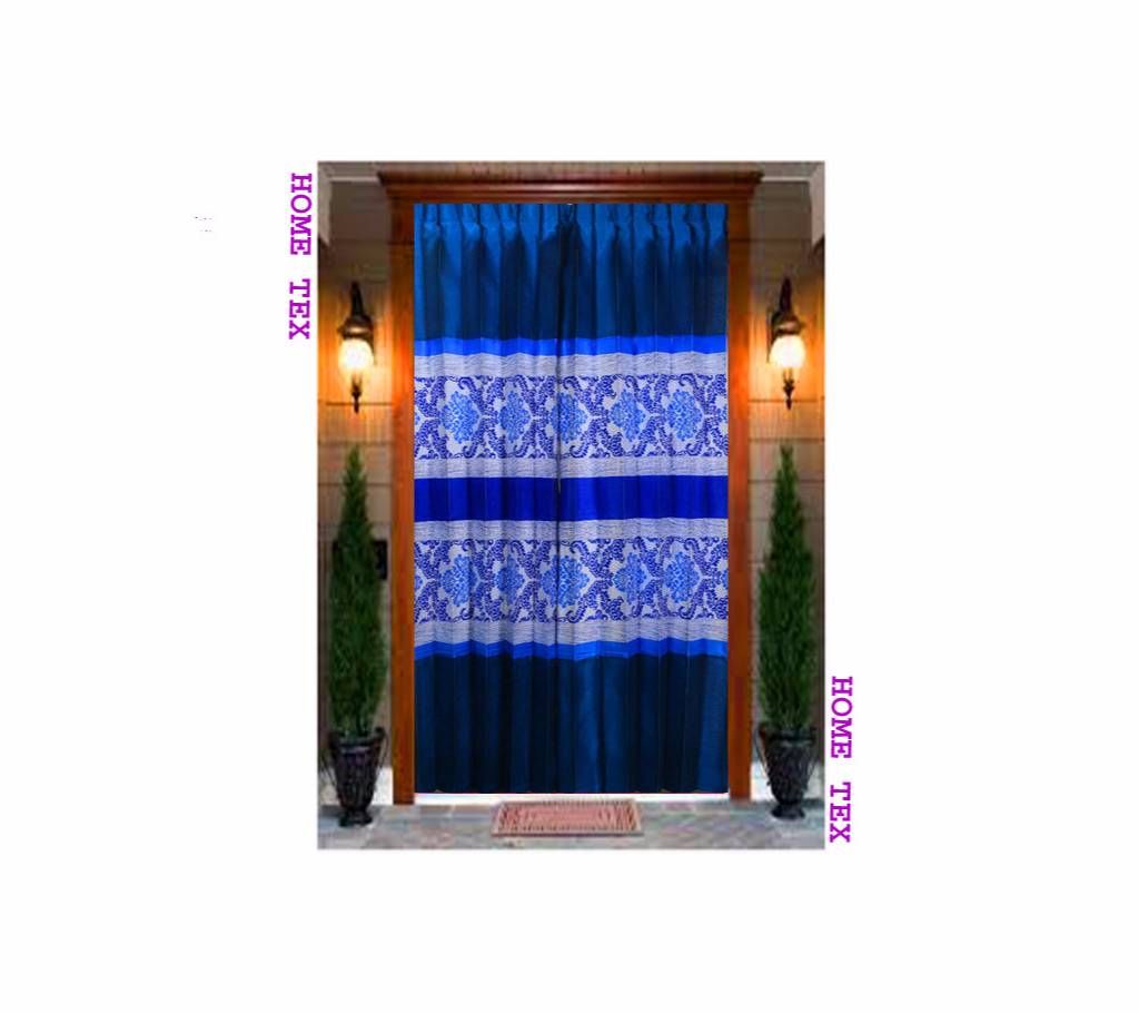 kuchi curtain - 1 pcs