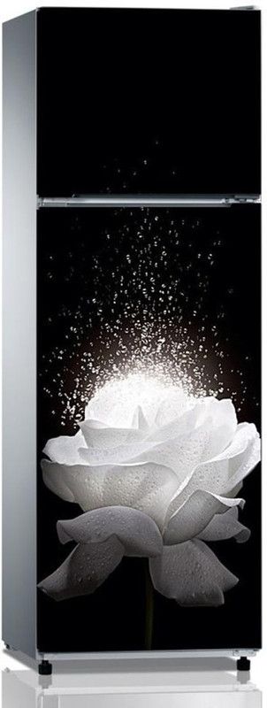 Aaradhya Decor 60 cm JKFS01 Self Adhesive Sticker  (Pack of 1)