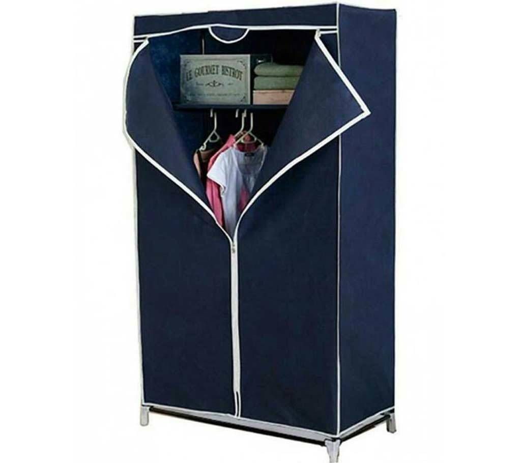 Foldable Cloth Wardrobe 