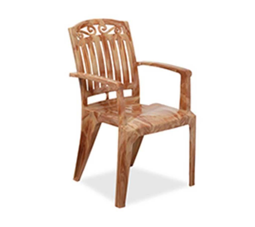 Sultani Chair - B 149