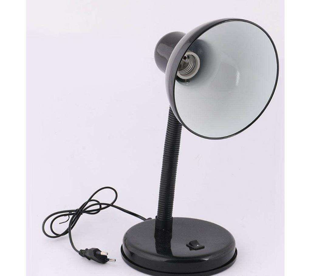 Multi-function LED Smart Touch Dimming Table Lamp USB Charging Book Desk Reading Ligh