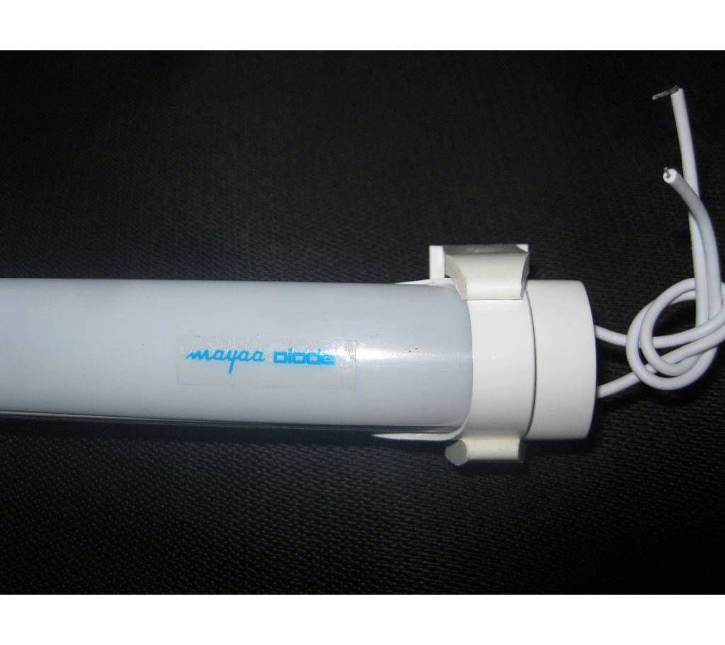 Led07 18 Watt LED Tube