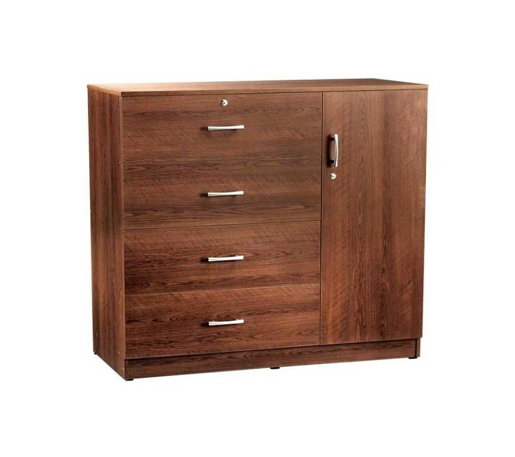 REGAL WARDROBE