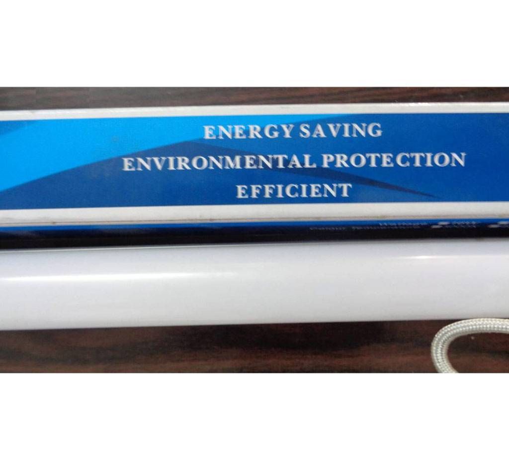 MASSIF LED TUBE LIGHT (2)-20 WATT-20 WATT-1 BOX (5