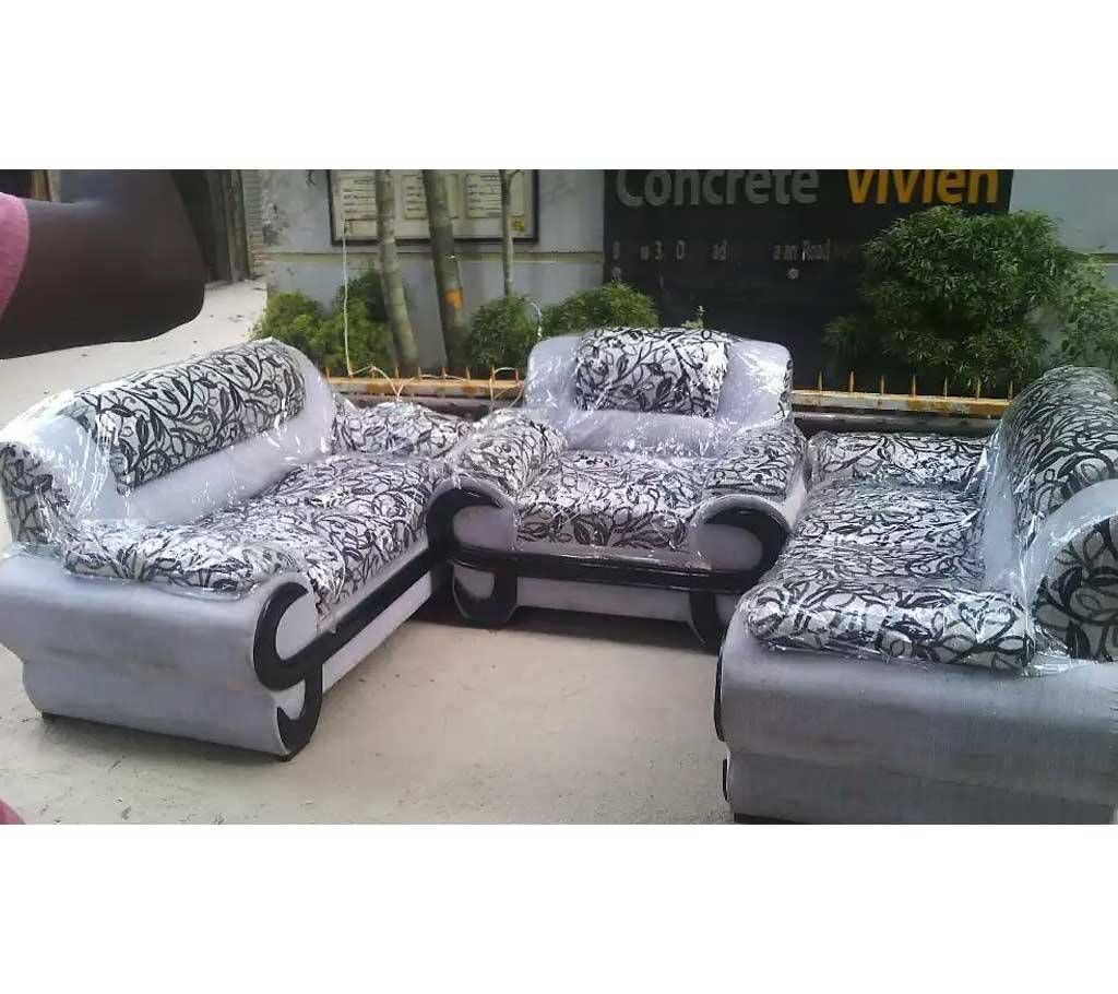 Godi model Sofa set 155