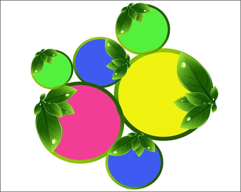 Jagvii 45 cm Art Self Adhesive Sticker  (Pack of 1)