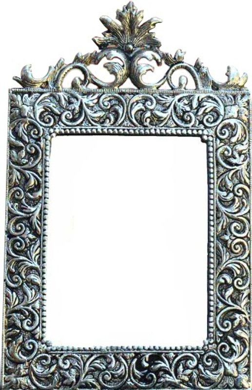 Jupiter Elite Silver-plated Personalized, Customized Gift Best Friends Reel Photo Collage gift for Friends, BFF with Frame, Birthday Gift,Anniversary Gift Wall  (Silver, 1 Photo(s), 13 x 8.5 inch)