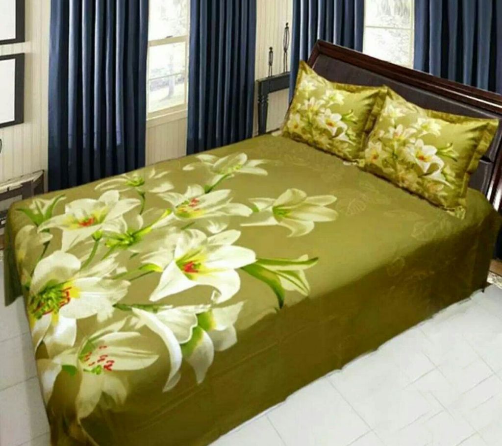 China tweel/panel,kapor.king size bedsit
