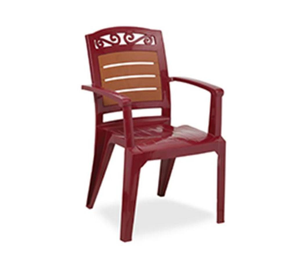 Sultani Chair - B 150