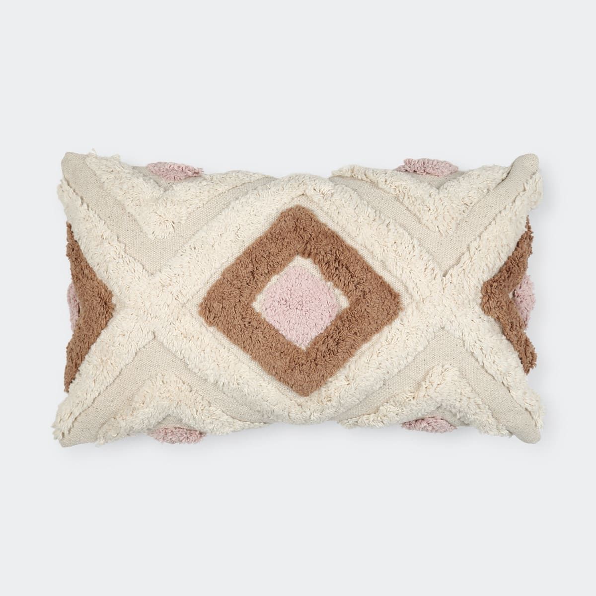 Rylee Cushion