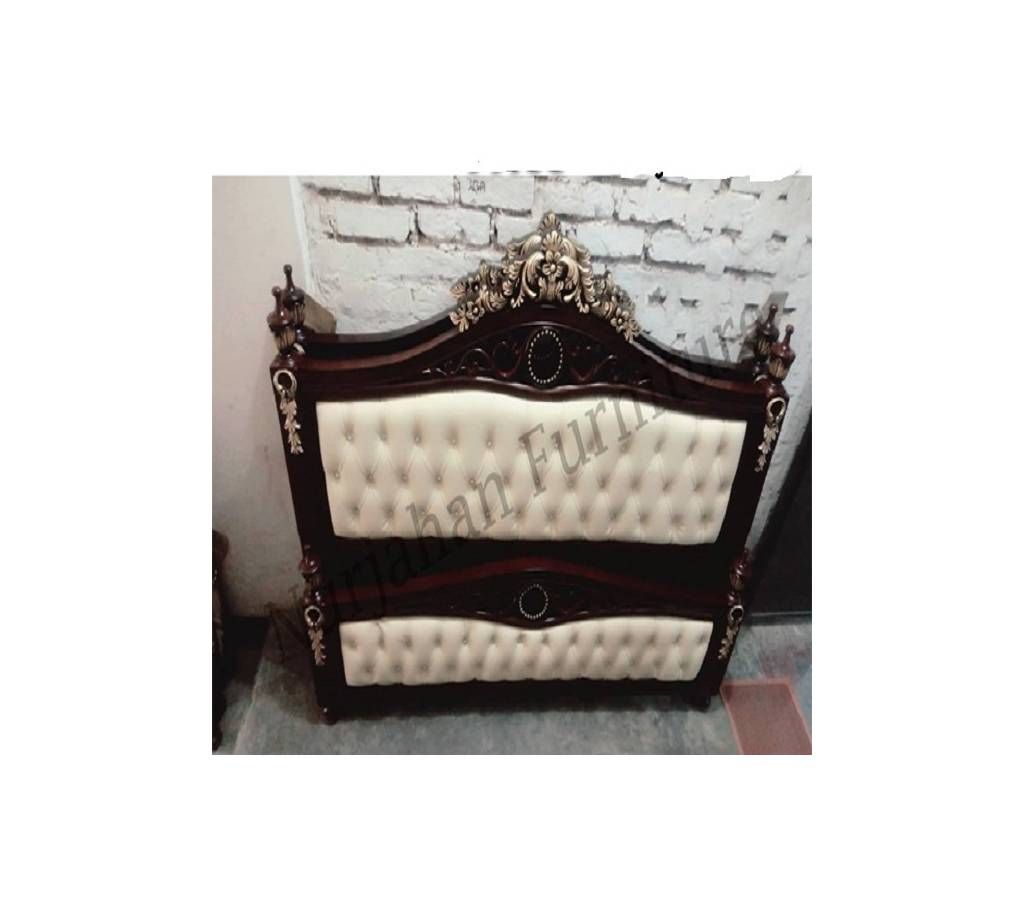 Victoria design Bed