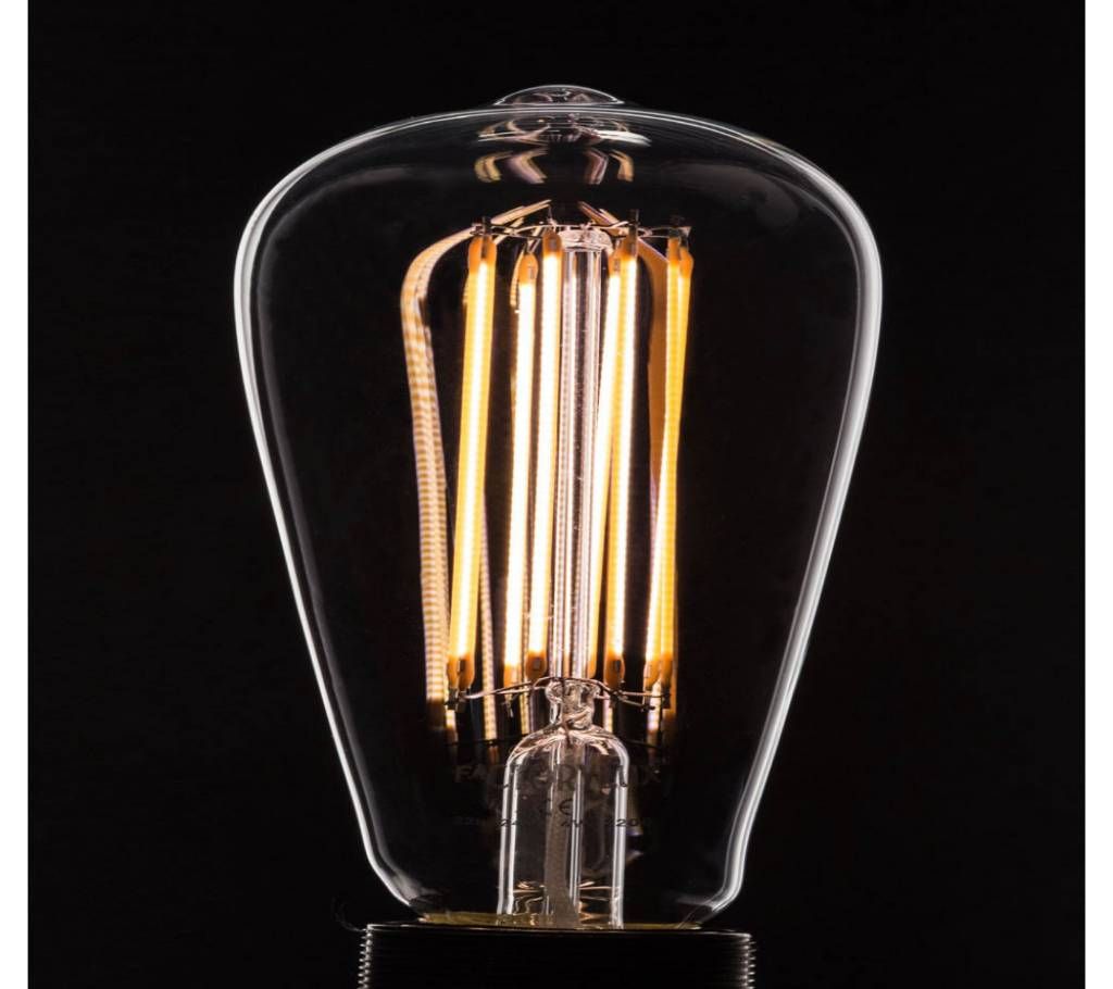 FILAMENT BULB