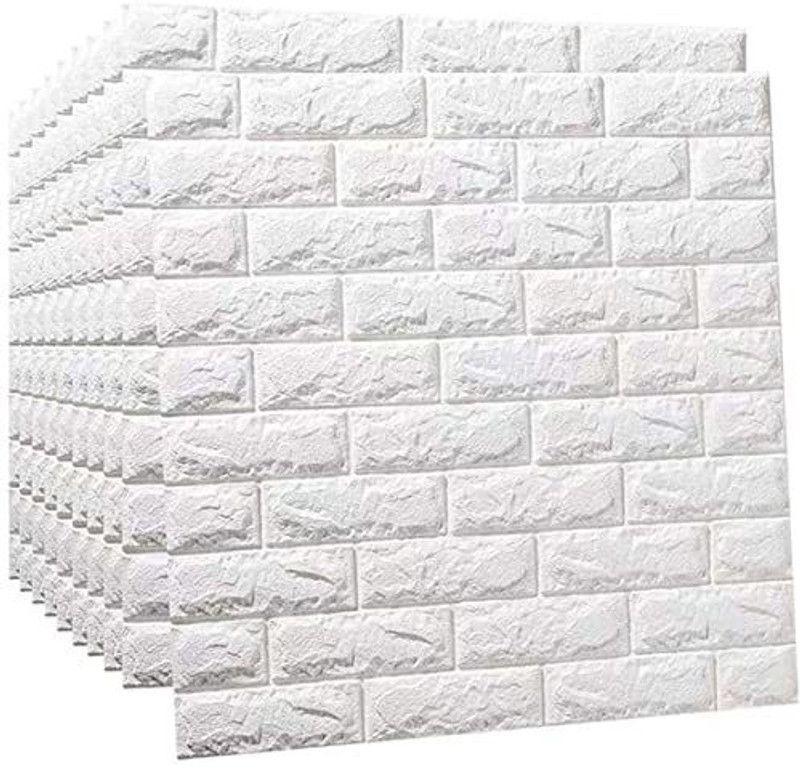 Decorative Wallpaper  (70 cm X 77 cm)