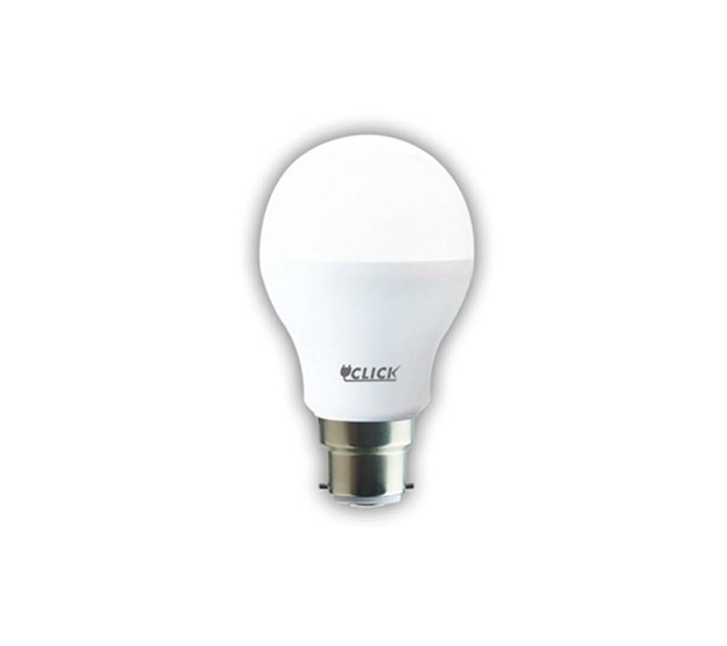CLICK LED 15W