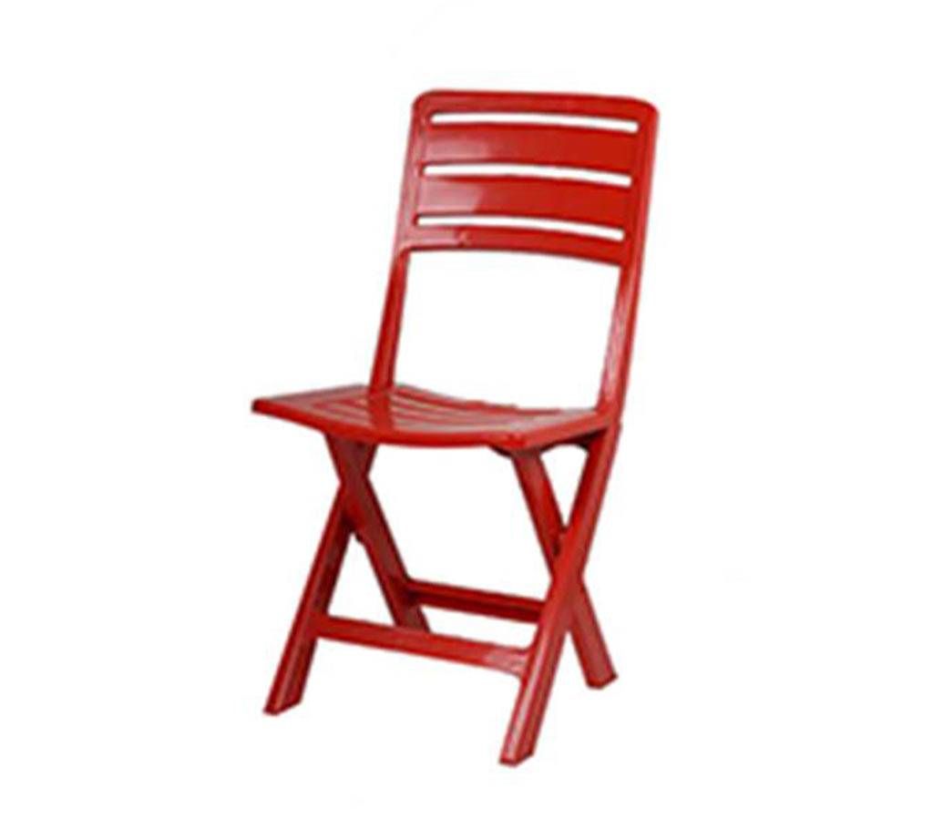 Folding Chair - B 166