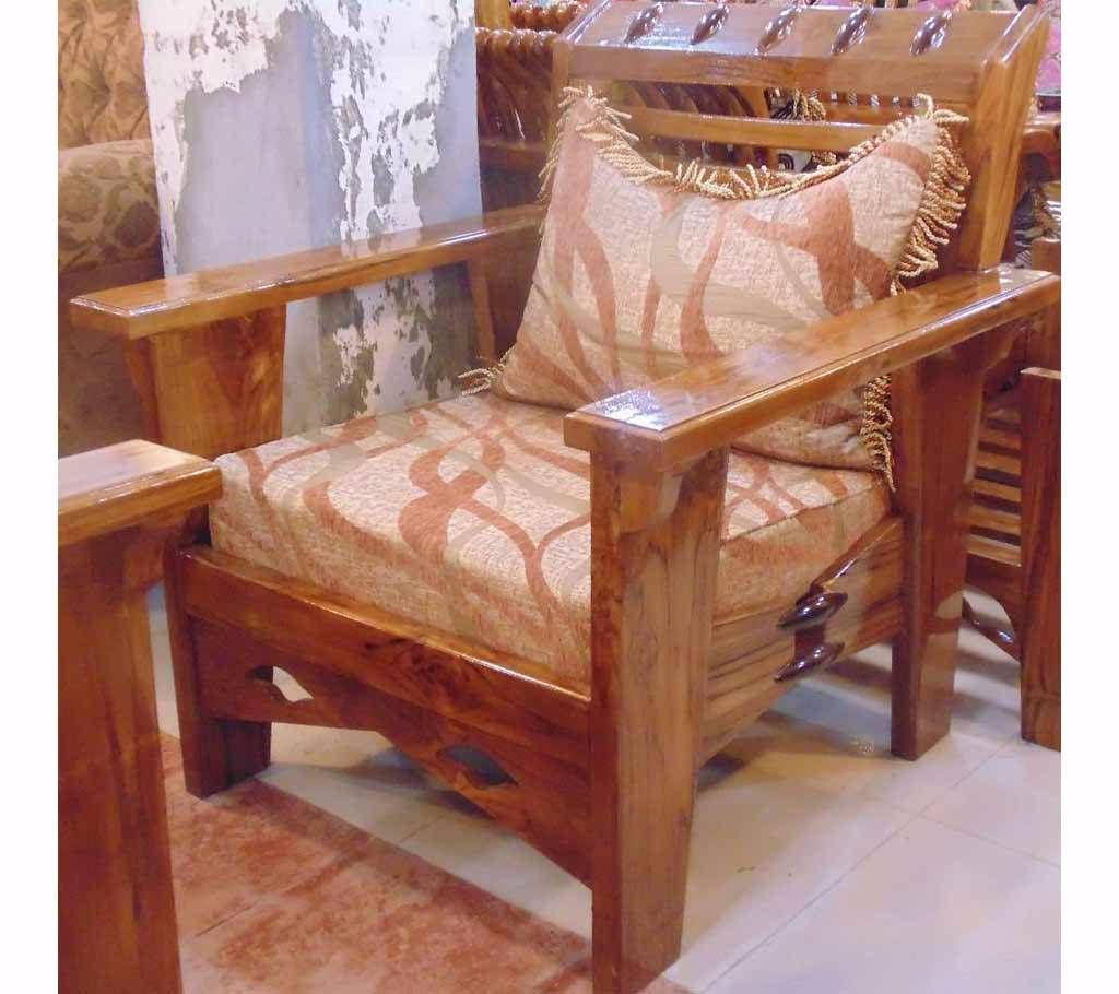 mala model sofa