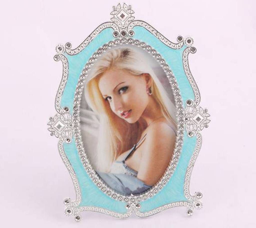 Photo Frame (1 Photo Holder)