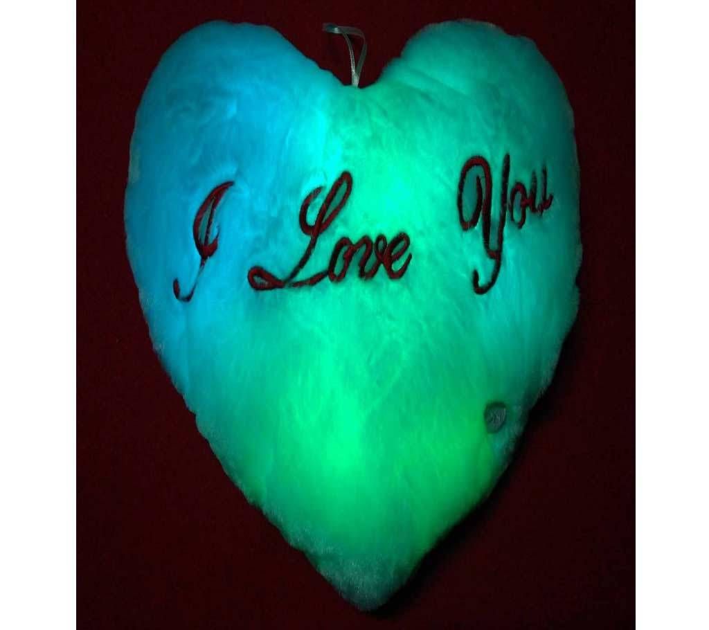 LED Lighting pillow Lighting Pillow 