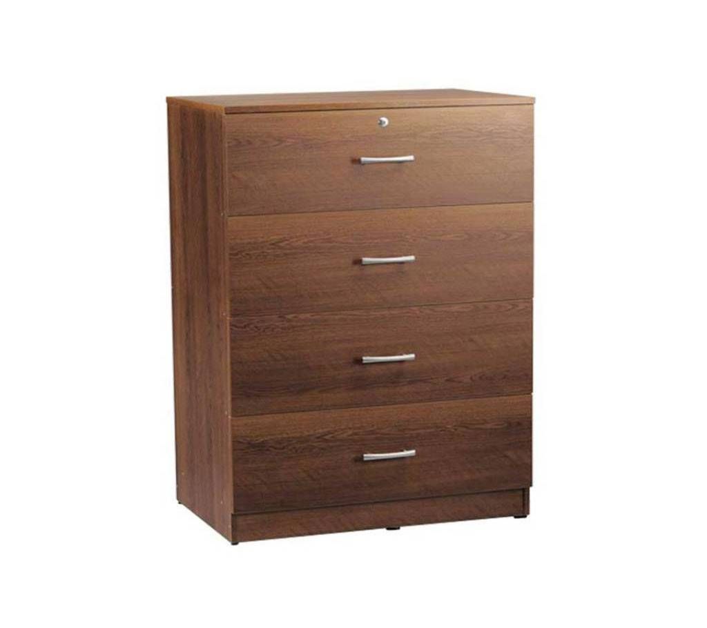 REGAL CHEST OF DRAWER