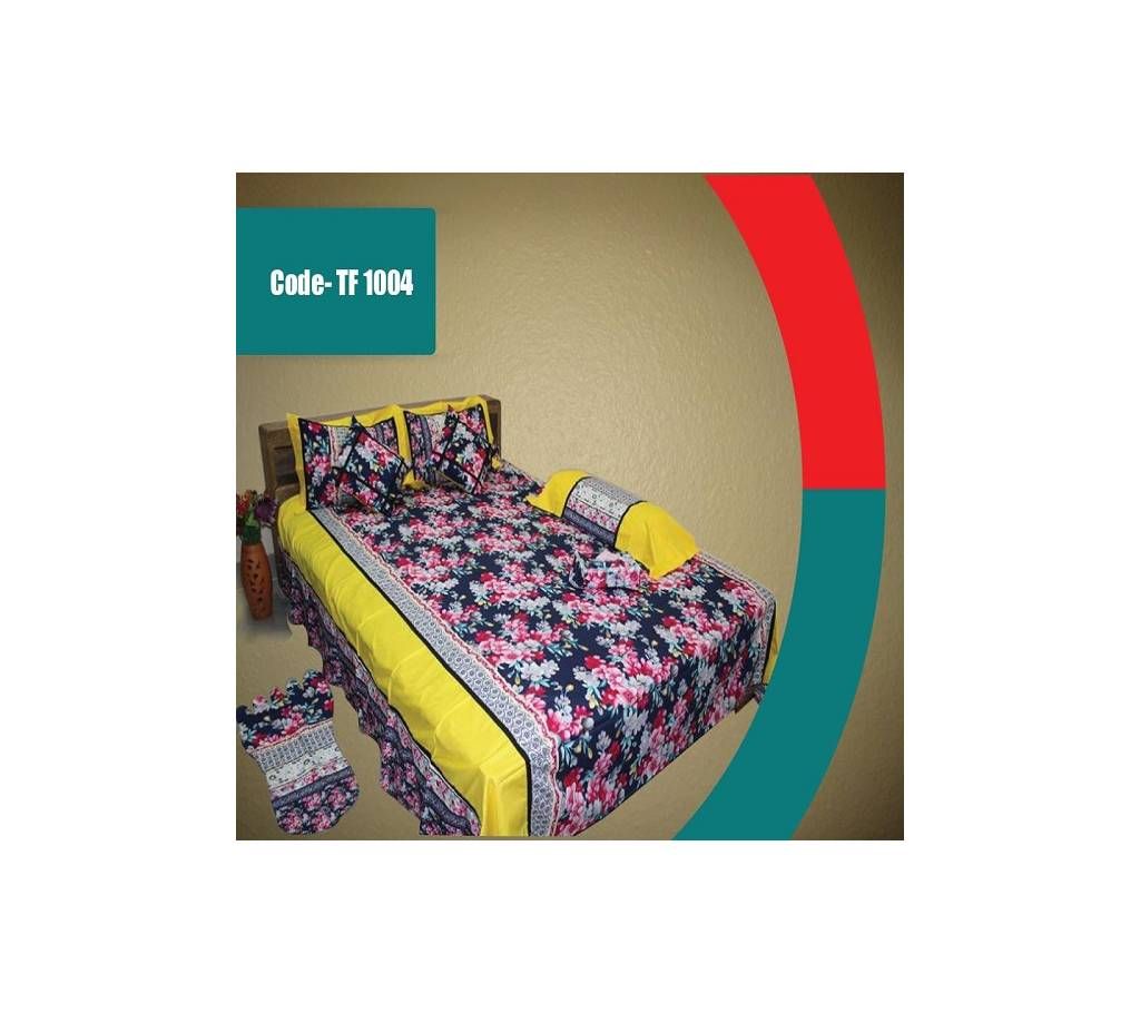 Special Bed