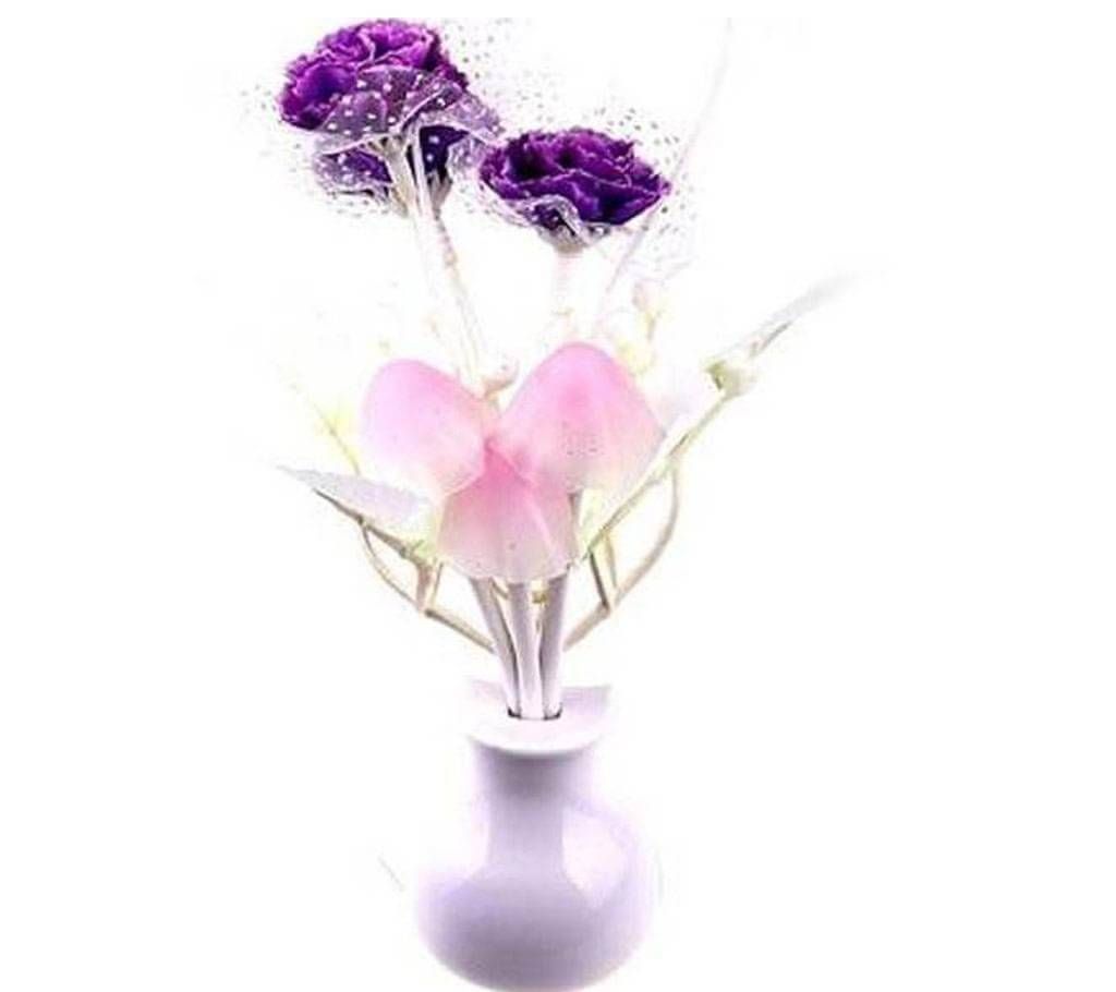 Mashroom Light