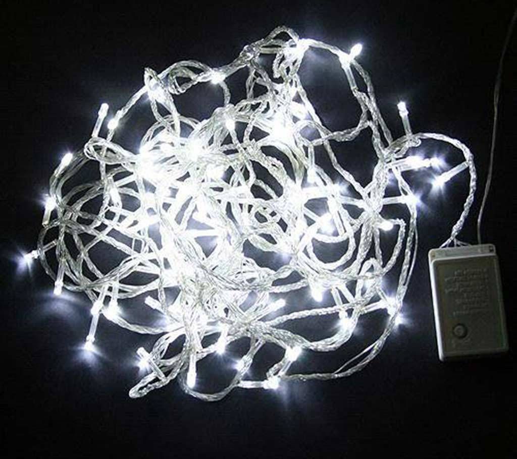 Fairy Lights 01