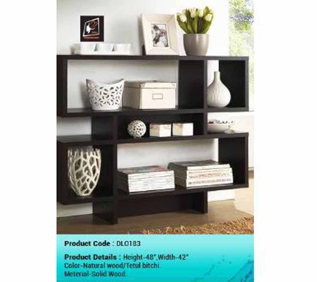 Showpiece Stand