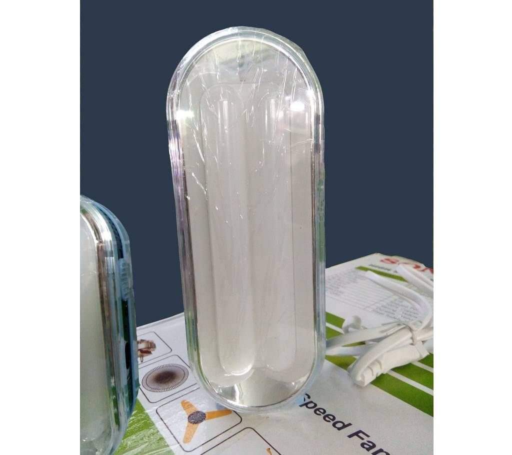 Rechargeable SMD Light
