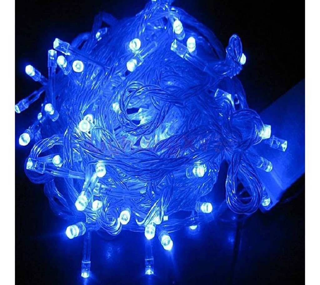 Fairy Decorative Lights 