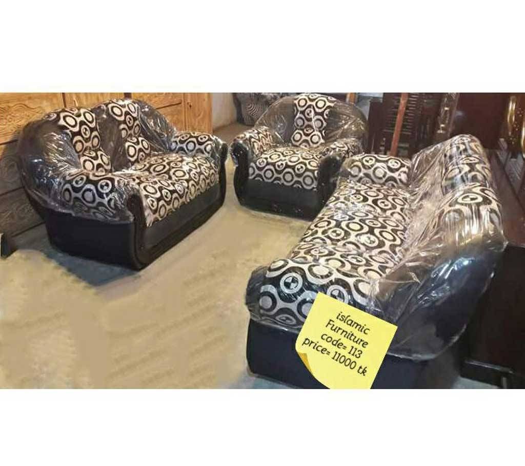 sofa set 113