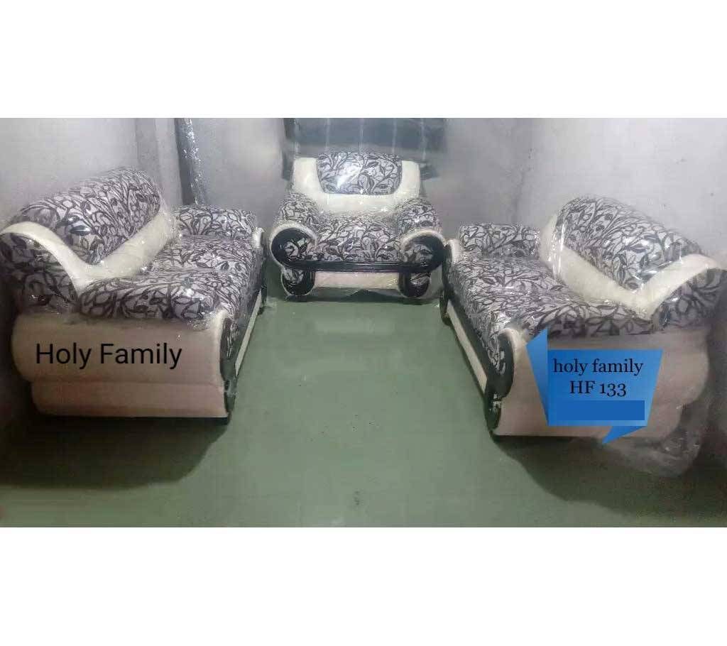 SOFA SET 133