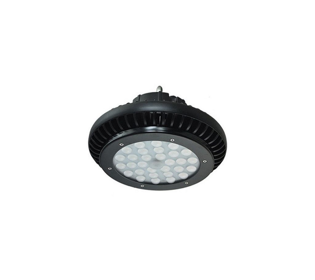 UFO HIGH BAY LIGHT (Down Light) 50W