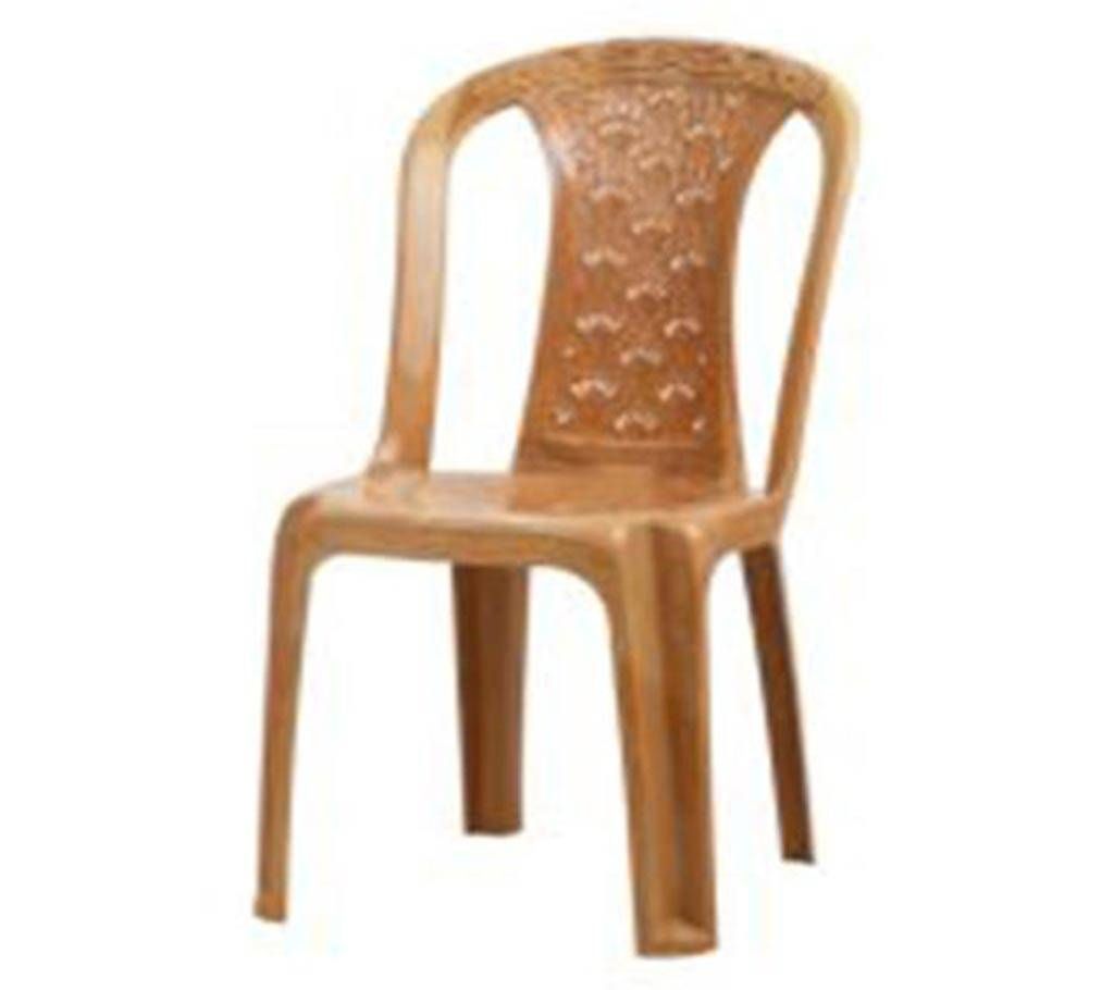 Deco Classic Chair - B 152