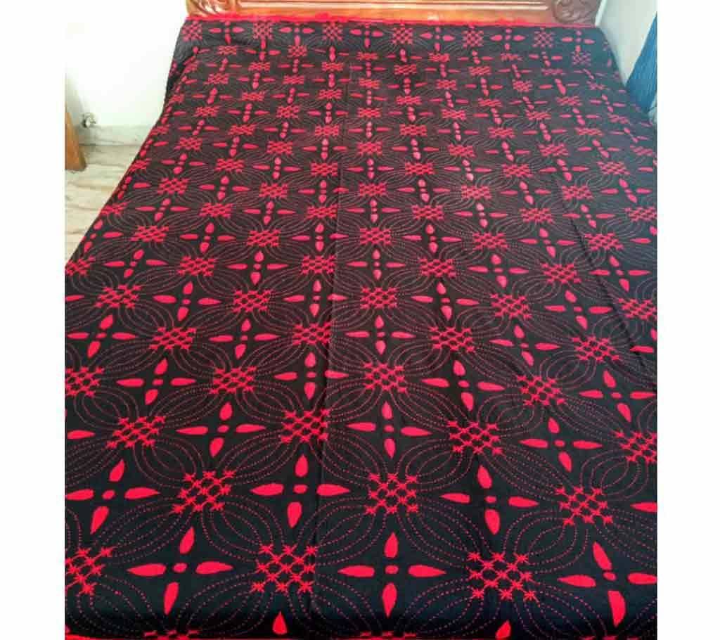 Noyonmoni Cotton Nokshi Katha 