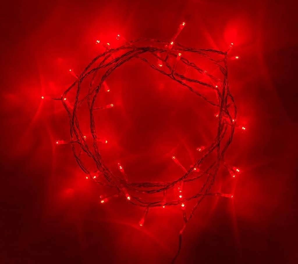 Fairy Lights 02