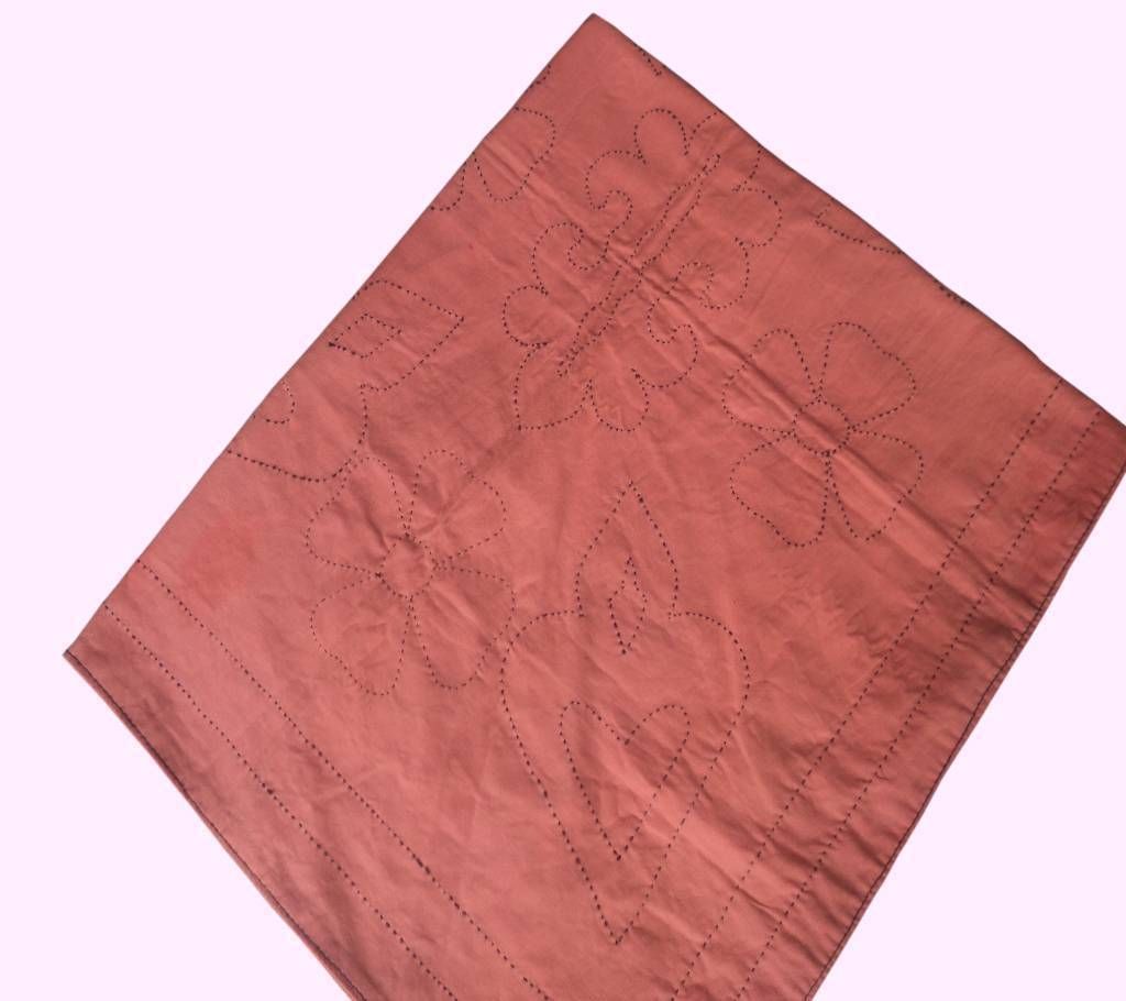 Kids Nakshi Katha - 3 pieces