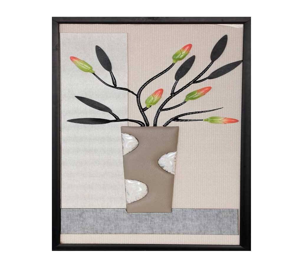 CARDINAL INFINITY ART FRAME  12X24"