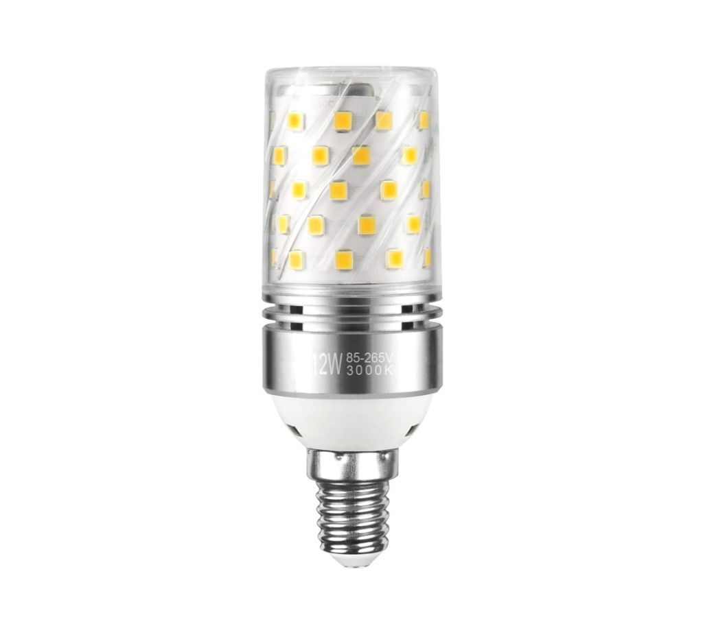 Colorful Decoration LED light